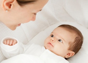 4 lợi ích tuyệt vời khi dùng khăn lạnh...